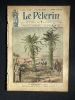 LE PELERIN-N°2254-6 JUIN 1920. 