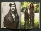 VOGUE PARIS-N°791-OCTOBRE 1998. 