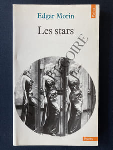LES STARS