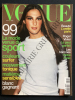 VOGUE PARIS-N°794-FEVRIER 1999-SPECIAL PRET A PORTER. 