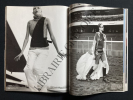 VOGUE PARIS-N°794-FEVRIER 1999-SPECIAL PRET A PORTER. 