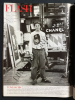 VOGUE PARIS-N°794-FEVRIER 1999-SPECIAL PRET A PORTER. 
