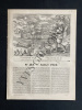 LAROUSSE MENSUEL-N°185-JUILLET 1922. 