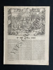 LAROUSSE MENSUEL-N°159-MAI 1920. 