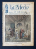 LE PELERIN-N°2242-14 MARS 1920. 