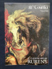 LE COURRIER-JUIN 1977-RUBENS. 