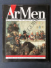 ARMEN-N°59-1994-MAURICE LE SCOUEZEC. 