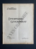 L'INFORMATION GEOGRAPHIQUE-13e ANNEE-N°4-JUILLET/OCTOBRE 1949. 