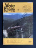 VOIE ETROITE-N°93-AVRIL/MAI 1986. 