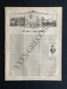 LAROUSSE MENSUEL-N°40-JUIN 1910. 