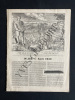 LAROUSSE MENSUEL-N°182-AVRIL 1922. 