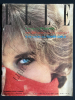 ELLE-N°908-17 MAI 1963. 