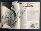 ELLE-N°908-17 MAI 1963. 