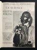 LE MONDE ILLUSTRE-N°4365-29 JUIN 1946-LA GRANDE SEMAINE DE PARIS. 