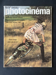 PHOTOCINEMA-N°36-JUIN 1975