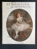 LE GAULOIS DU DIMANCHE-N°162-16/17 MARS 1912. 