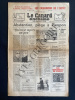 LE CANARD ENCHAINE-N°2682-22 MARS 1972. 