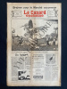 LE CANARD ENCHAINE-N°2682-22 MARS 1972. 