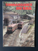 CONNAISSANCE DU RAIL-N°39-NOVEMBRE 1983. 