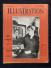 FRANCE ILLUSTRATION-N°364-4 OCTOBRE 1952. 