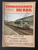 CONNAISSANCE DU RAIL-N°28-NOVEMBRE 1982. 