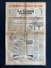 LE CANARD ENCHAINE-N°2830-22 JANVIER 1975. 