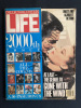 LIFE-MAY 1988-COLLECTOR'S EDITION-2000 TH ISSUE. 