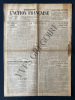 L'ACTION FRANCAISE-N°69-JEUDI 10 MARS 1938. 