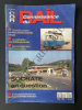 CONNAISSANCE DU RAIL-N°145-MARS 1993. 