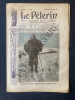 LE PELERIN-N°1838-DIMANCHE 24 MARS 1912. 