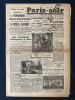 PARIS-SOIR-N°572-LUNDI 2 MARS 1942. 