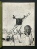 TELERAMA-HORS SERIE-2008-PICASSO ET SES MAITRES. 