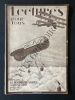 LECTURES POUR TOUS-1 MAI 1919. 