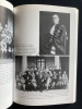 LES ECOLES RENNAISES. ALAIN-FRANCOIS LESACHER