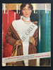 ELLE-N°476-24 JANVIER 1955. 