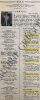 ELLE-N°476-24 JANVIER 1955. 
