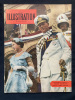 FRANCE ILLUSTRATION-N°409-AVRIL 1954. 
