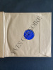 BRANDENBURGISCHE KONZERTE-7 DISQUES 33 TOURS. JEAN-SEBASTIEN BACH-ADOLF BUSCH (VIOLINE) UND SEIN KAMMER ORCHESTER