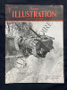 FRANCE ILLUSTRATION-N°232-25 MARS 1950. 