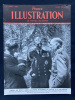 FRANCE ILLUSTRATION-N°233-1 AVRIL 1950. 