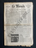 LE MONDE-N°10691-VENDREDI 15 JUIN 1979. 
