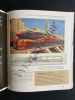 50 HISTOIRES DE TRAINS EXTRAORDINAIRES ET FANTASTIQUES. CLIVE LAMMING