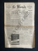 LE MONDE-N&deg;10896-SAMEDI 9 FEVRIER 1980-LACAN. 
