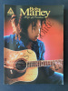 SONGS OF FREEDOM-GUITAR RECORDED VERSIONS. BOB MARLEY