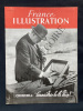 FRANCE ILLUSTRATION-N°132-10 AVRIL 1948. 