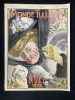 LE MONDE ILLUSTRE-N°2594-15 DECEMBRE 1906-NOEL 1906. 