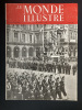 LE MONDE ILLUSTRE-N°4463-15 MAI 1948. 