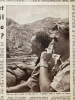 DETECTIVE-N°620-16 MAI 1958. 