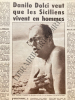 DETECTIVE-N°620-16 MAI 1958. 