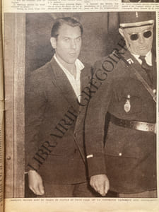 DETECTIVE-N°638-19 SEPTEMBRE 1958